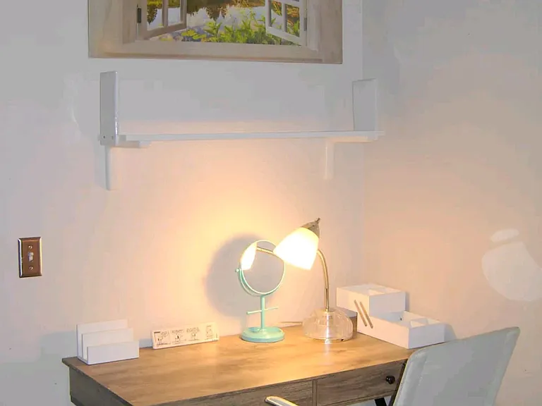 2261 Blake St #6F — Photo 14