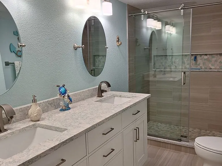 451 Bouchelle Dr #301 — Photo 19