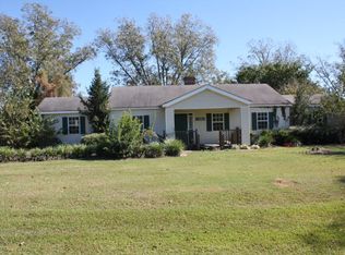 1490 Lovett Cir, Sparks, GA 31647