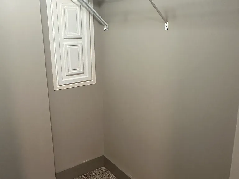 1735 Lake Ave #205 — Photo 4