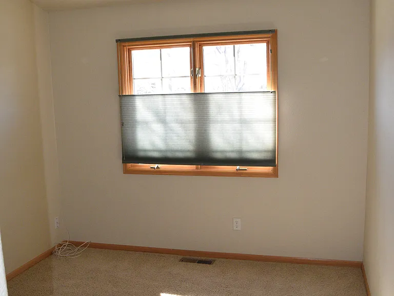 4748 Parachute Cir — Photo 16