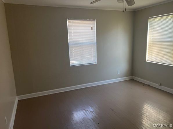 montgomery-alabama-120581757 picture