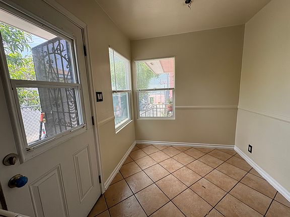 3rd image of 5523 Via Corona St