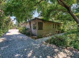 4722 N Wishon Ave, Fresno, CA 93704