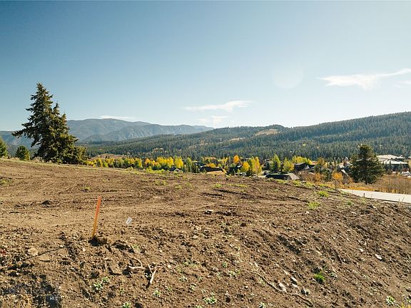 5th image of LOT 8 Upper Whitefish Dr