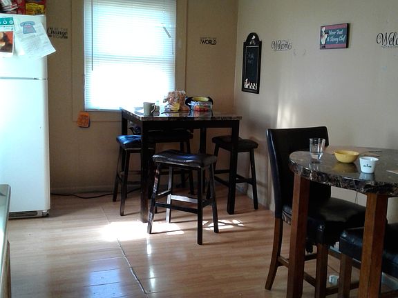 5th image of 3411 Kimball Ave