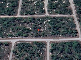 929 Durrance Rd #55, Lake Placid, FL 33852