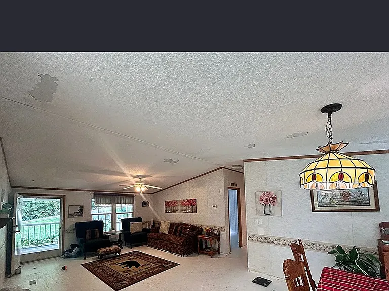 4011 Forest Trail Dr — Photo 5