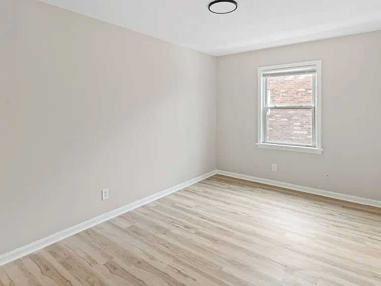 2601 Le Blanc Ct #10 — Photo 1