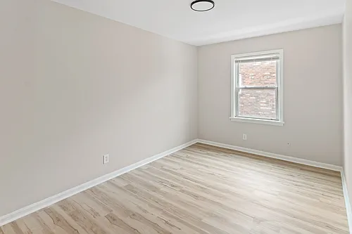 2601 Le Blanc Ct #10 Photo 1
