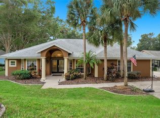 1996 Tournament Dr, Apopka, FL 32712