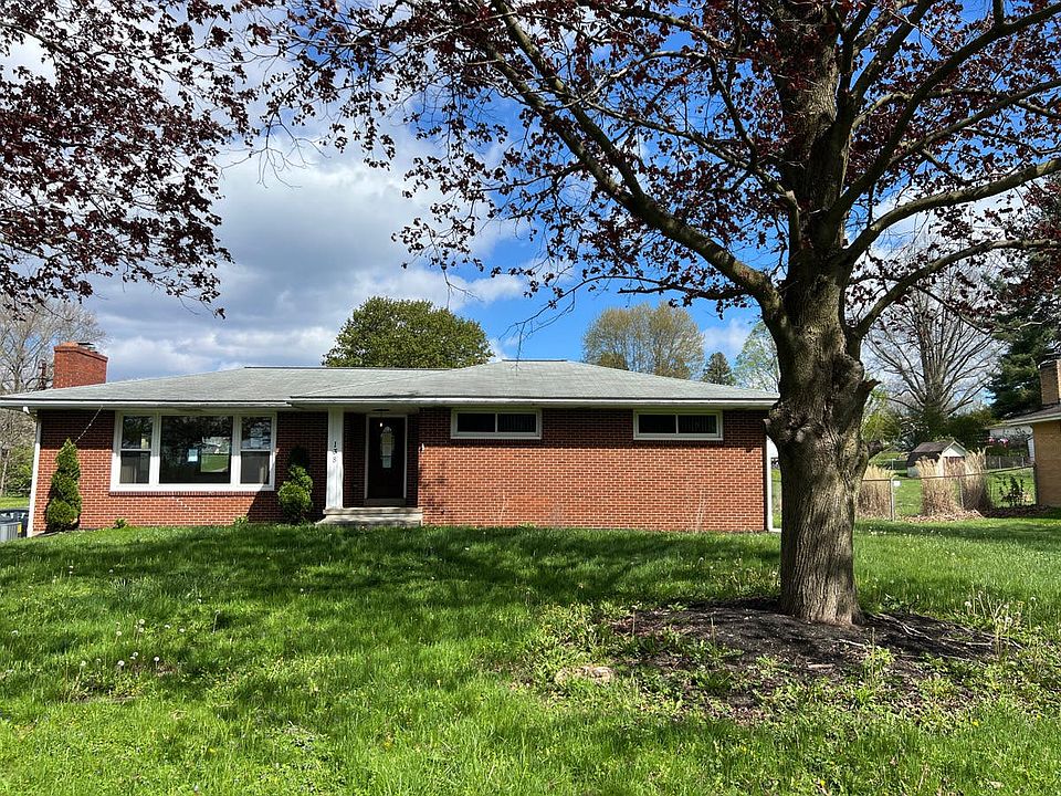 1st image of 138 W Sunbury Rd