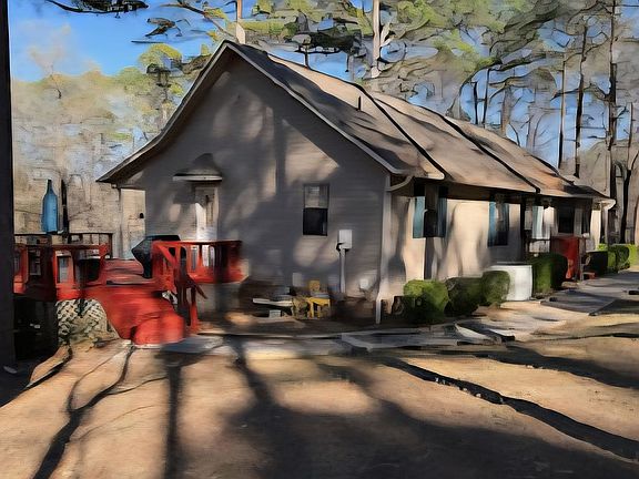 3rd image of 100 Mount Springs Rd