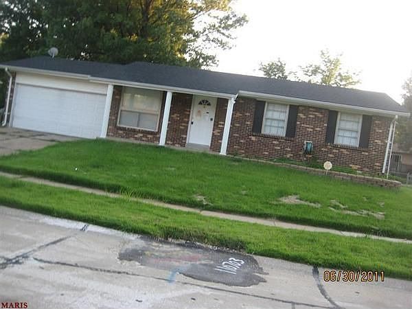 1st image of 3029 Chance Dr