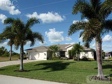 1st image of 2613 SW 38th St