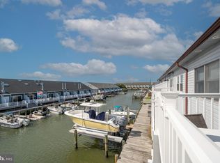 2815 Tern Dr #21402, Ocean City, MD 21842