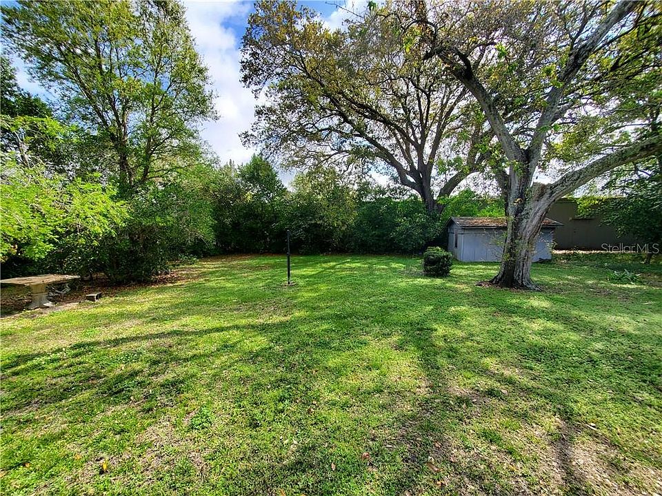 2nd image of 707 Mabel Ave