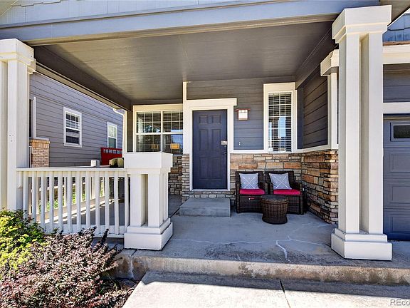 3rd image of 2757 Poplar Grove Place