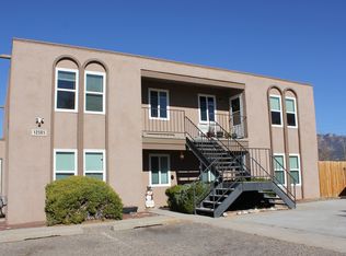 12505 Hardin Ct NE APT B, Albuquerque, NM 87111
