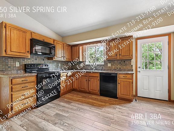 3rd image of 350 Silver Spring Cir