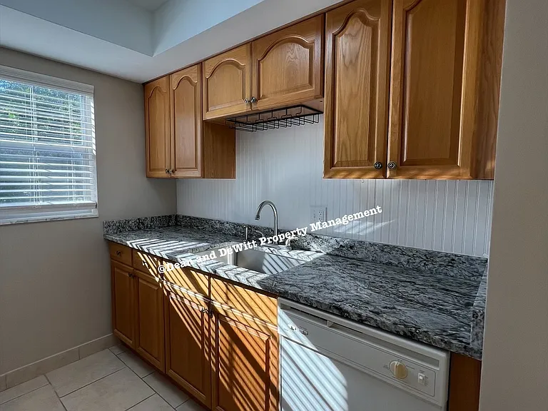 650 Pinellas Point Dr S #212 — Photo 8