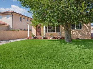 325 N Naomi St, Burbank, CA 91505