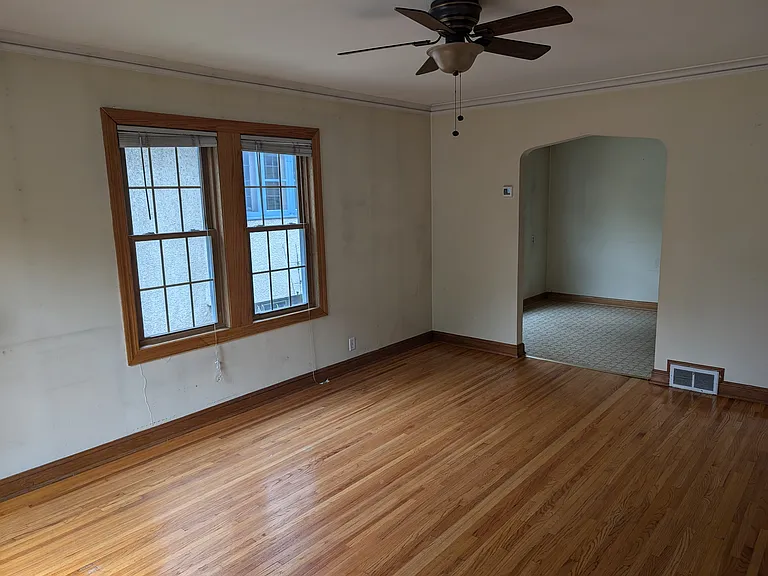 4149 Aldrich Ave S #4149 — Photo 2