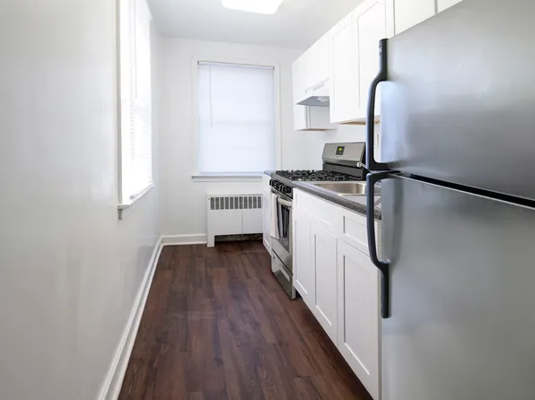 Forest Village Apartments, 1325 E Wadsworth Ave #F09, Philadelphia, PA 19150