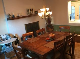 903 Coffey Ave, North Wilkesboro, NC 28659