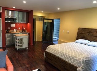 234 Guerrero St #A, San Francisco, CA 94103