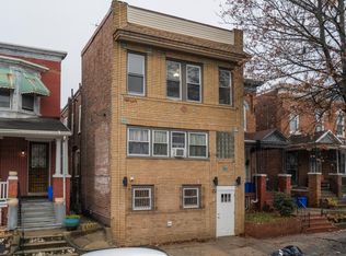 212 N 52nd St #3F, Philadelphia, PA 19139