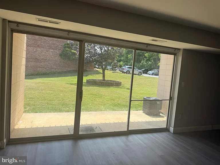 5534 Karen Elaine Dr #1735 — Photo 7