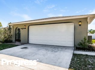 4212 Wood Trail Blvd, New Pt Richey, FL 34653