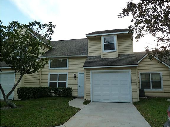 2nd image of 2010 Vero South Cir SW