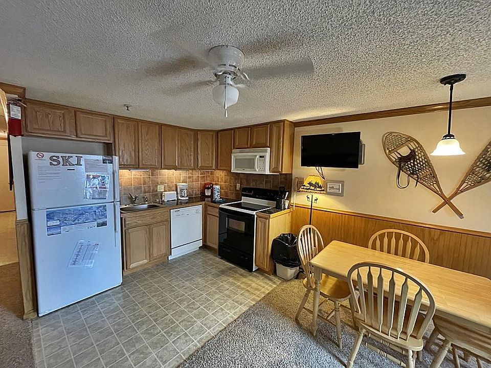 1st image of 75 Mountain Lodge Ln #147