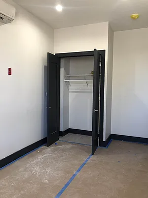 Rented by Roomeze | media 57