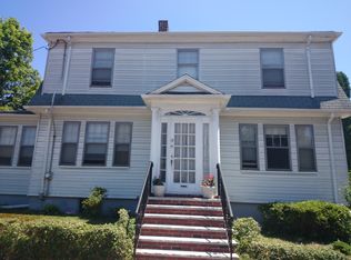 12 Regal St, Brighton, MA 02135