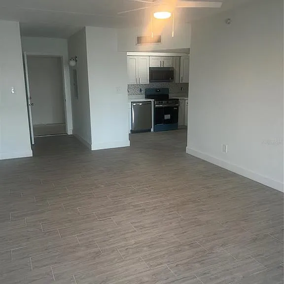 10365 Paradise Blvd #27 — Photo 4