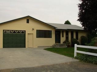 3617 22nd Street D, Lewiston, ID 83501