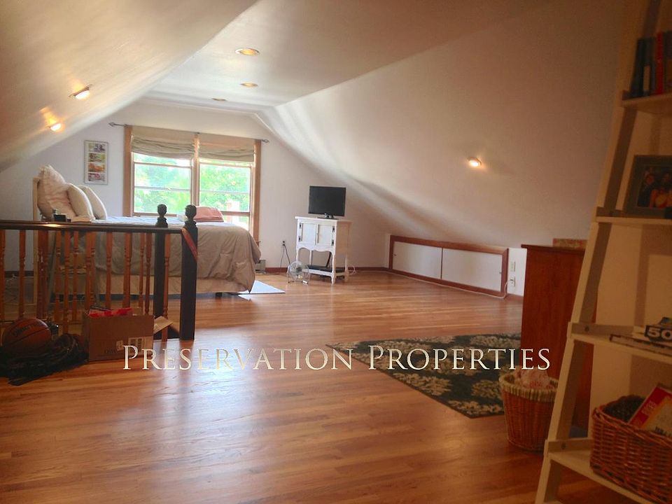 2nd image of 38 Nonantum Rd #2