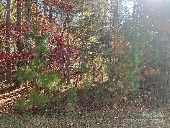 3rd image of 5660 Marblestone Dr #43
