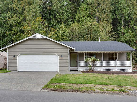 2nd image of 27321 Baywood Dr NE