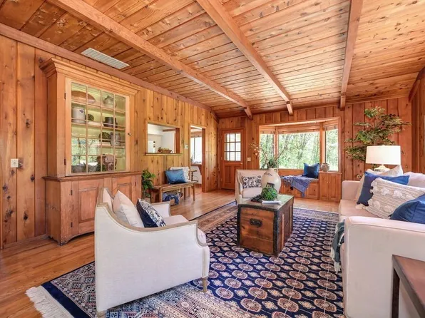 1850 Pesky Deer Way, Meadow Vista, CA 95722