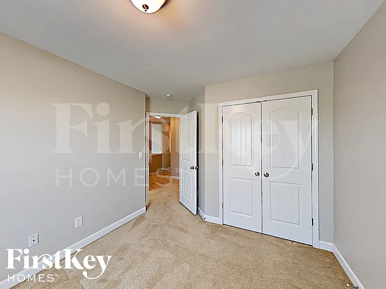 9433 Turning Wheel Dr — Photo 12