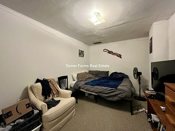 5th image of 66 Murdock St #1F