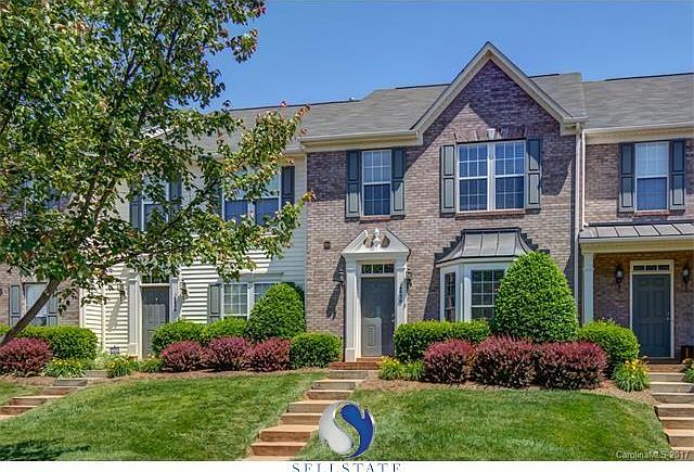 1st image of 16850 Hugh Torance Pkwy #393