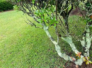 0 N Livingston Rd #2903, Madison, MS 39110