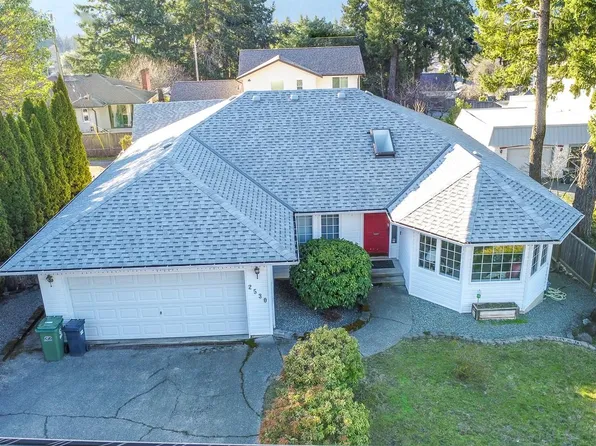 2530 Anderson Ave, Pt Alberni, BC V9Y 2W2