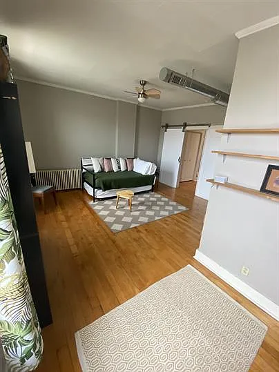 415 N Neil St #2 — Photo 13