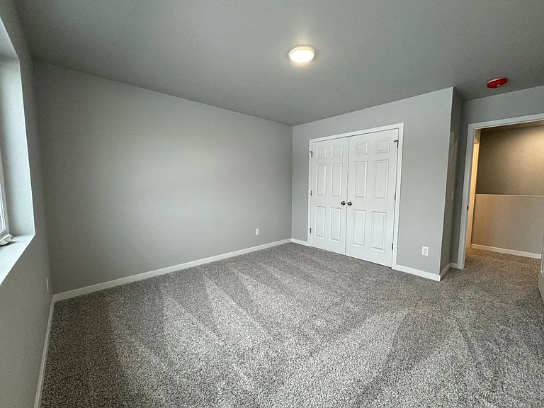 112 Marshall Loop — Photo 11